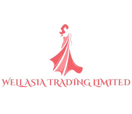 WELL ASIA TRADING LIMITED